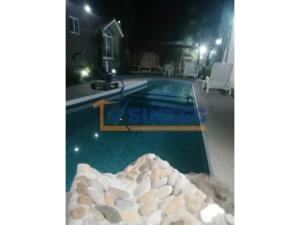 Casa en venta en Santa Elena, Poza Rica de Hidalgo — foto 3 de 9