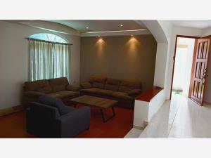 Casa en venta en San Antonio de Ayala, Irapuato — foto 3 de 7
