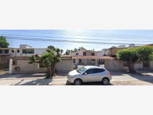 Casa en Jurica, Querétaro, Querétaro