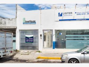 Consultorio en renta en Reforma, Veracruz — foto 3 de 11