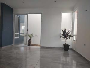 Casa en venta en San Juan Cuautlancingo, Cuautlancingo — foto 2 de 21