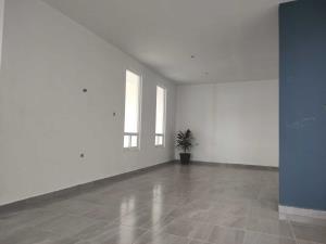 Casa en venta en San Juan Cuautlancingo, Cuautlancingo — foto 3 de 21