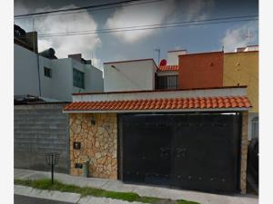 Casa en Los Candiles, Corregidora, Querétaro