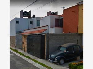 Casa en venta en Los Candiles, Corregidora — foto 3 de 8