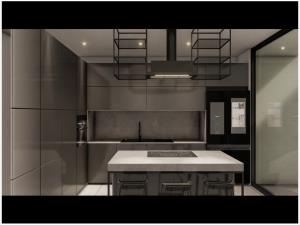 Casa en venta en Cumbres Elite Premier, García — foto 2 de 11