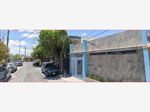 Casa en venta en Villas de Oriente, San Nicolás de los Garza — foto 3 de 12
