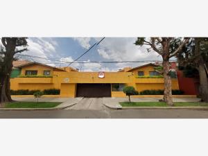 Casa en venta en Santa Maria Tepepan, Xochimilco, Ciudad de México