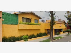 Casa en venta en Santa Maria Tepepan, Xochimilco — foto 2 de 10