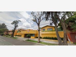 Casa en venta en Santa Maria Tepepan, Xochimilco — foto 3 de 10
