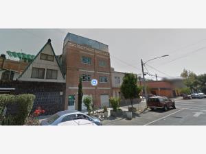 Departamento en venta en Aquiles Serdan, Venustiano Carranza — foto 3 de 14