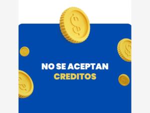 Departamento en venta en Aquiles Serdan, Venustiano Carranza — foto 2 de 14
