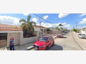 Casa en Campestre, Mérida, Yucatán