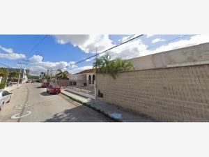 Casa en venta en Campestre, Mérida — foto 2 de 7