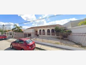 Casa en venta en Campestre, Mérida — foto 3 de 7