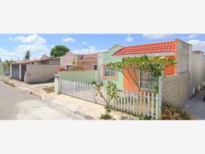 Casa en venta en Las Américas, Mérida — foto 3 de 7