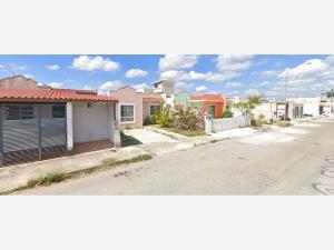 Casa en venta en Las Américas, Mérida — foto 2 de 7