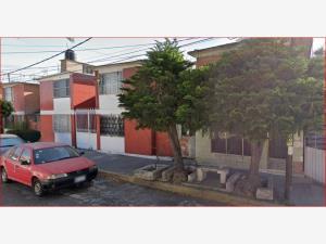Departamento en venta en Valle de Aragon, Nezahualcóyotl — foto 2 de 10