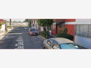Departamento en venta en Valle de Aragon, Nezahualcóyotl — foto 3 de 10