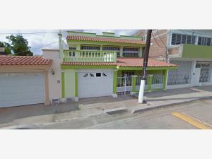 Casa en venta en Lazaro Cardenas, Culiacán — foto 3 de 13