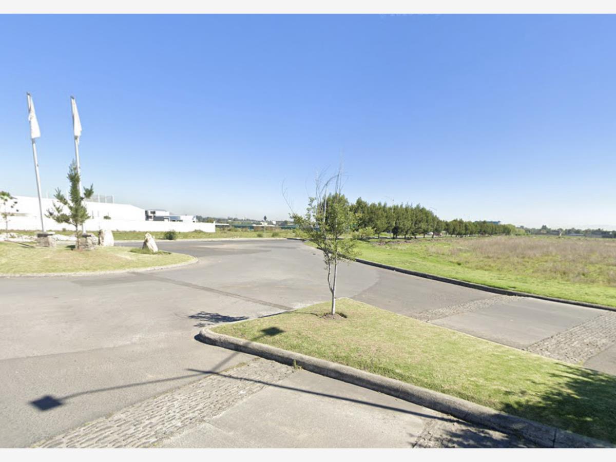 Terreno en venta en San Miguel Totocuitlapilco, Metepec — foto 1 de 3