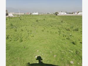 Terreno en venta en San Miguel Totocuitlapilco, Metepec — foto 2 de 3