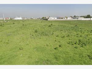 Terreno en venta en San Miguel Totocuitlapilco, Metepec — foto 3 de 3