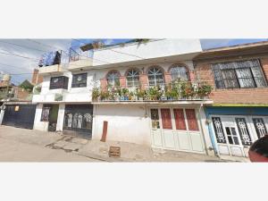 Casa en San Felipe de Jesus, León, Guanajuato
