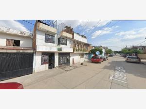 Casa en venta en San Felipe de Jesus, León — foto 3 de 14