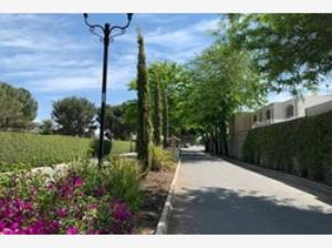 Terreno en venta en Villas del Ranchito, Saltillo, Coahuila de Zaragoza Terreno en venta en Villas del Ranchito, Saltillo, Coahuila de Zaragoza