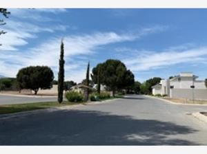 Terreno en venta en Villas del Ranchito, Saltillo — foto 3 de 11