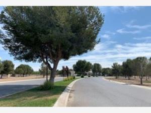 Terreno en venta en Villas del Ranchito, Saltillo — foto 2 de 11
