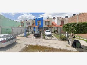 Casa en Colinas del Carmen, León, Guanajuato