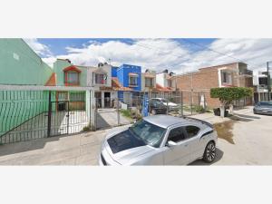 Casa en venta en Colinas del Carmen, León — foto 3 de 14