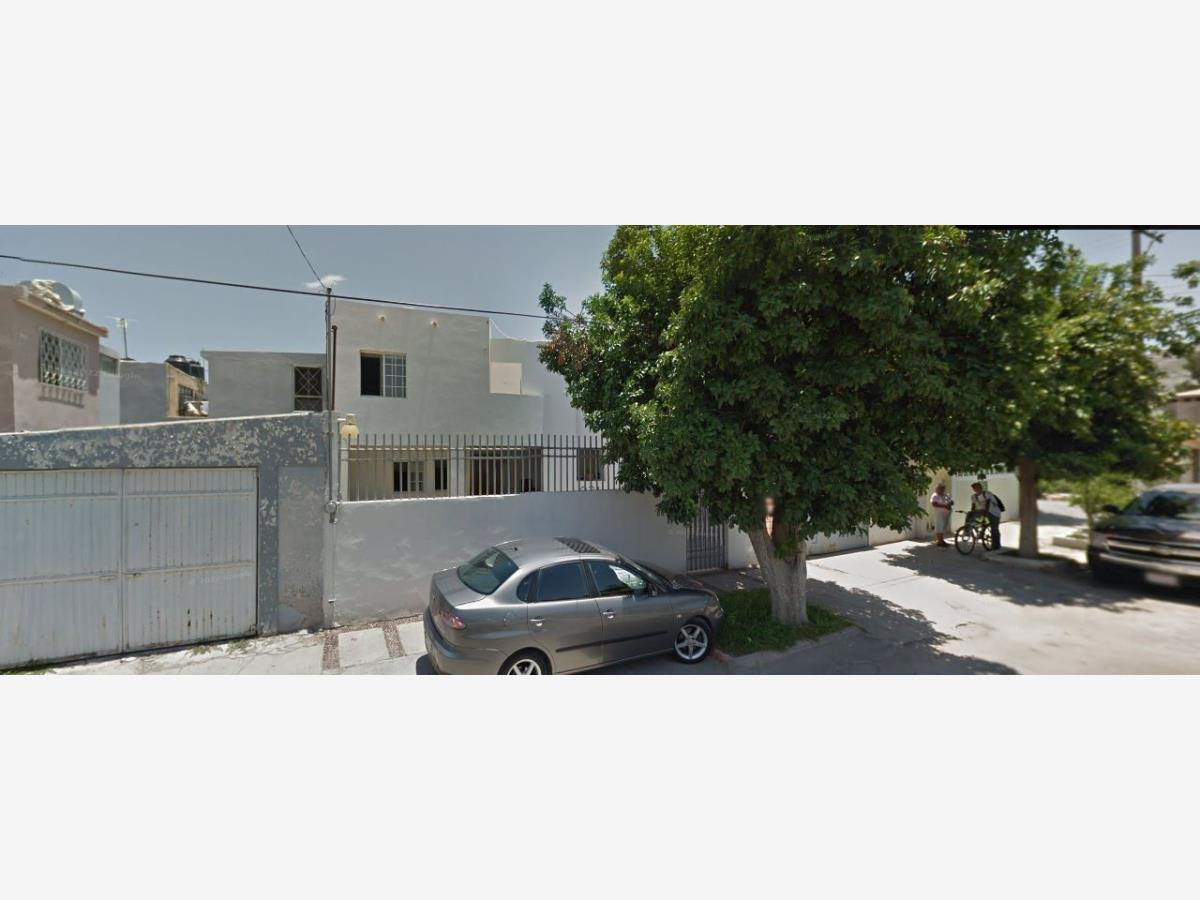 Casa en Venta en Jardines de California, Torreón, Coahuila de Zaragoza