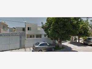 Casa en Jardines de California, Torreón, Coahuila de Zaragoza