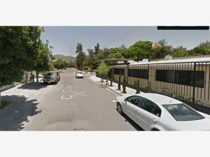 Casa en venta en Jardines de California, Torreón — foto 2 de 6