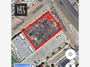 Terreno en venta en El Portezuelo, Mineral de la Reforma — foto 3 de 5