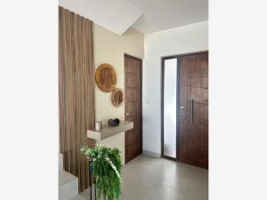 Casa en venta en Los Viñedos, Torreón — foto 2 de 24