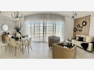 Casa en venta en Los Viñedos, Torreón — foto 3 de 24