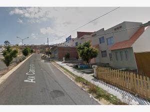 Casa en venta en Campestre Tarímbaro, Tarímbaro — foto 2 de 6