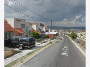 Casa en venta en Campestre Tarímbaro, Tarímbaro — foto 3 de 6
