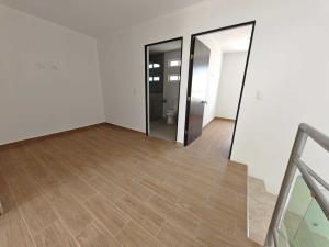 Casa en venta en Nuevo León, Cuautlancingo — foto 2 de 11