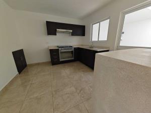 Casa en venta en Nuevo León, Cuautlancingo — foto 3 de 11