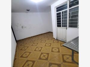 Casa en venta en Carlos Hank Gonzalez, Iztapalapa — foto 3 de 17