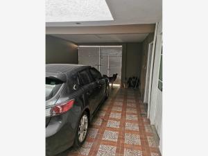 Casa en venta en Carlos Hank Gonzalez, Iztapalapa — foto 2 de 17