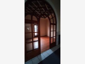 Casa en renta en Toluca de Lerdo Centro, Toluca — foto 3 de 8