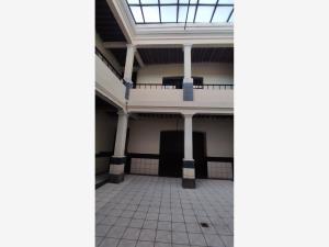 Casa en renta en Toluca de Lerdo Centro, Toluca — foto 2 de 8