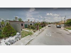 Casa en venta en Caucel, Mérida — foto 3 de 13