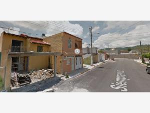 Casa en venta en Jacarandas, Tepic — foto 3 de 14