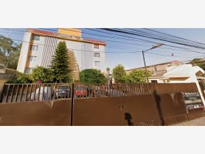 Departamento en venta en El Vergel, Iztapalapa — foto 3 de 13